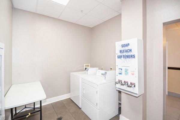Country Inn & Suites By Radisson, Midway - Tallahassee West Exteriör bild